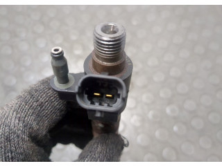 Форсунка топливная  Volvo S60 2010-2018    36002662     