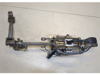  рейка  Колонка рулевая  Volkswagen Polo 2001-2005      