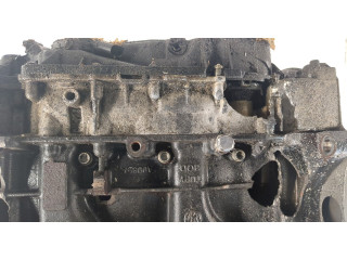  Турбина  Volkswagen Tiguan 2016-2020             