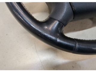 Руль  Skoda Rapid           