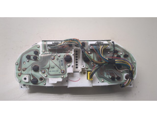 Панель приборов Honda Civic 1995-2001 1.4 Бензин