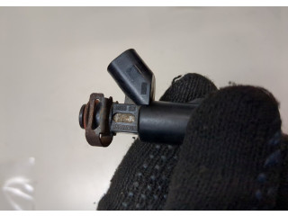 Форсунка топливная Chevrolet Tahoe 1999-2006