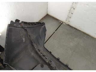 Бампер GMC Terrain 2017-2024 задний 84286227, 84341007