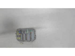 Блок предохранителей Honda Pilot 2002-2008 S9VA23C3500403F 3.5