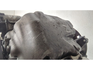  Турбина  Acura RDX 2006-2013             18900RWCA01