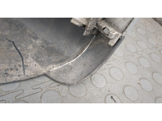 Бампер Volkswagen Golf 5 2003-2009 передний