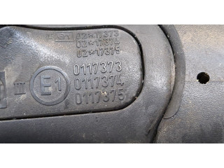 Зеркало боковое Volvo S40 / V40 1995-2004 правое