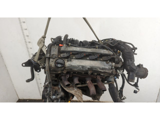 Форсунка топливная Scion tC 2004-2010 2320928080, 2381428031