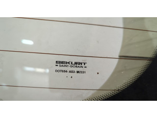 Замок багажника Mazda MPV 1999-2006