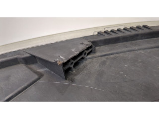 Фара передняя  Audi A6 (C6) 2005-2011 левая 