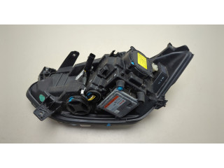 Фара передняя  Chevrolet Bolt 2016-2021 правая 