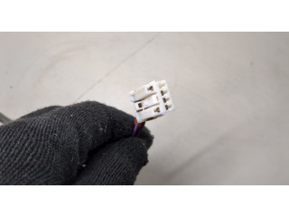 Зеркало боковое Volvo S40 / V40 1995-2004 правое