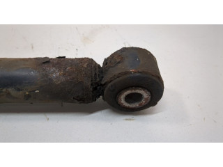 Стойка амортизатора Dacia Duster 2010-2017