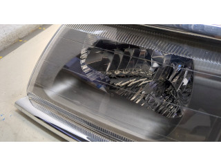 Фара передняя Mitsubishi Montero Sport / Pajero Sport 1996-2008 левая