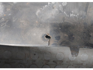 Бампер  Peugeot 5008 2009-2016 передний    