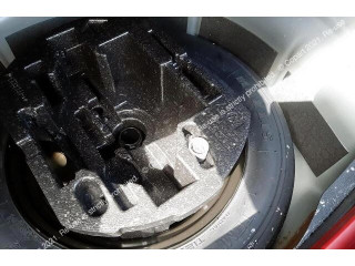 Руль  Volkswagen Jetta 6 2014-2018             5C0419091BL