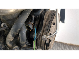 Турбина Volkswagen Jetta 5 2004-2010 03G253014H