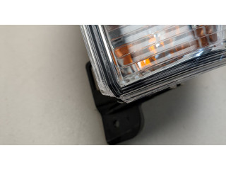 Задний фонарь     84201SJ020     