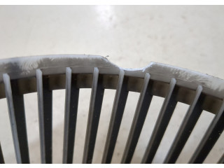 Моторчик печки  Nissan Murano 2002-2008        