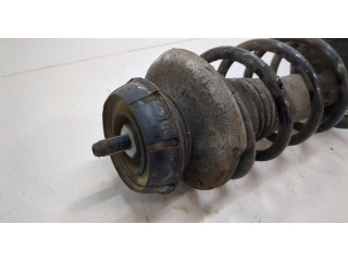 Стойка амортизатора  Dacia Sandero 2008-2012      