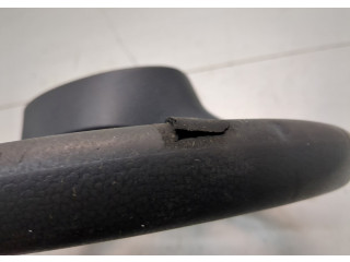 Руль Volkswagen Polo 2009-2014