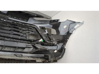 Бампер  Buick Encore GX 2024-2025 передний   