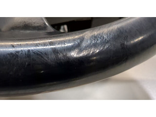 Руль  Land Rover Discovery 3 2004-2009              9H223F563DC