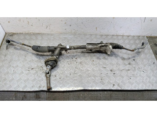    Рейка рулевая без г/у  Buick Encore GX 2019-2024      