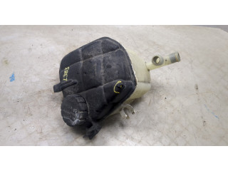 Бачок расширительный  Mercedes GL X164 2006-2012    