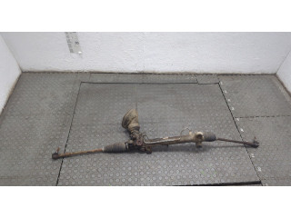 Рейка рулевая с г/у Toyota Matrix 2002-2008