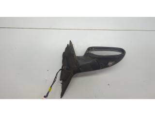 Зеркало боковое Mazda RX-8 2003-2012 правое