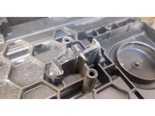 Фара передняя Skoda Yeti 2013-2018 правая