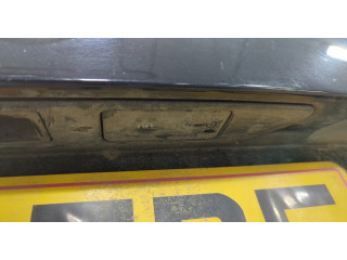 Замок багажника  Audi Q7 2005-2015       