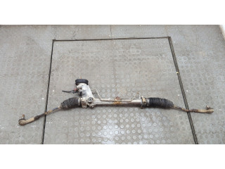 Рейка рулевая с г/у Skoda Fabia 1999-2007