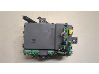 Блок предохранителей  Acura ILX 2018-2025         