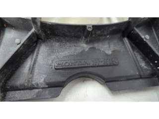 Вентилятор радиатора Honda CR-V 2001-2006