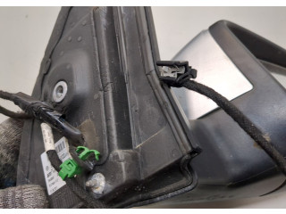 Зеркало боковое  Volkswagen Golf 6 2009-2012  правое           5K0857508AD, 5K0857522D