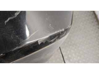 Бампер Skoda Octavia (A5) 2004-2013 задний