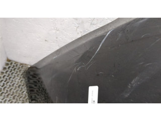 Бампер Chrysler Sebring 2007- задний 68004618AB