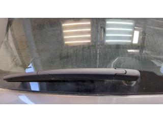 Замок багажника Peugeot 2008 2016-2019