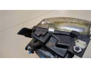 Фара передняя Volkswagen Passat 5 1996-2000 правая