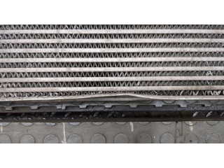 Интеркулер Volkswagen Caddy 2010-2015 1.6