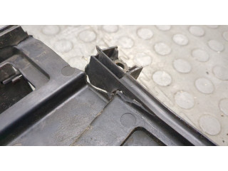 Вентилятор радиатора Volkswagen Touran 2010-2015