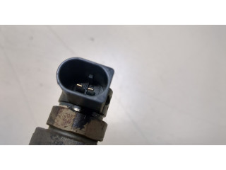 Форсунка топливная Skoda Yeti 2009-2018 0445110369