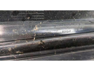 Задний фонарь          