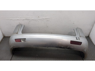 Бампер  Peugeot 5008 2009-2016 задний    