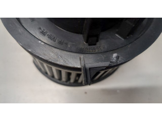 Моторчик печки Volkswagen Golf 4 1997-2005 1J1819021A 1J1819021A