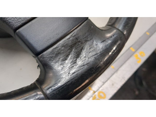 Руль Volkswagen Jetta 5 2004-2010
