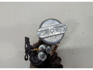 Стартер Mercedes A W177 2018- 1.3 A2829061900