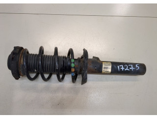 Стойка амортизатора Volkswagen Jetta 6 2014-2018 5C0413031DP